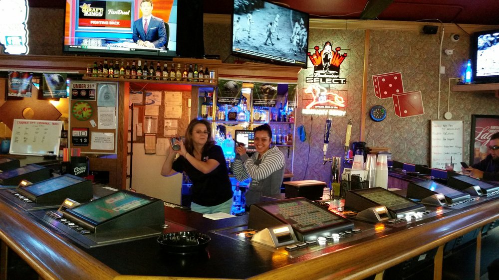 Twin Falls 93 RV Park 25 Reviews RV Parks 2404 E 3830th N, Filer