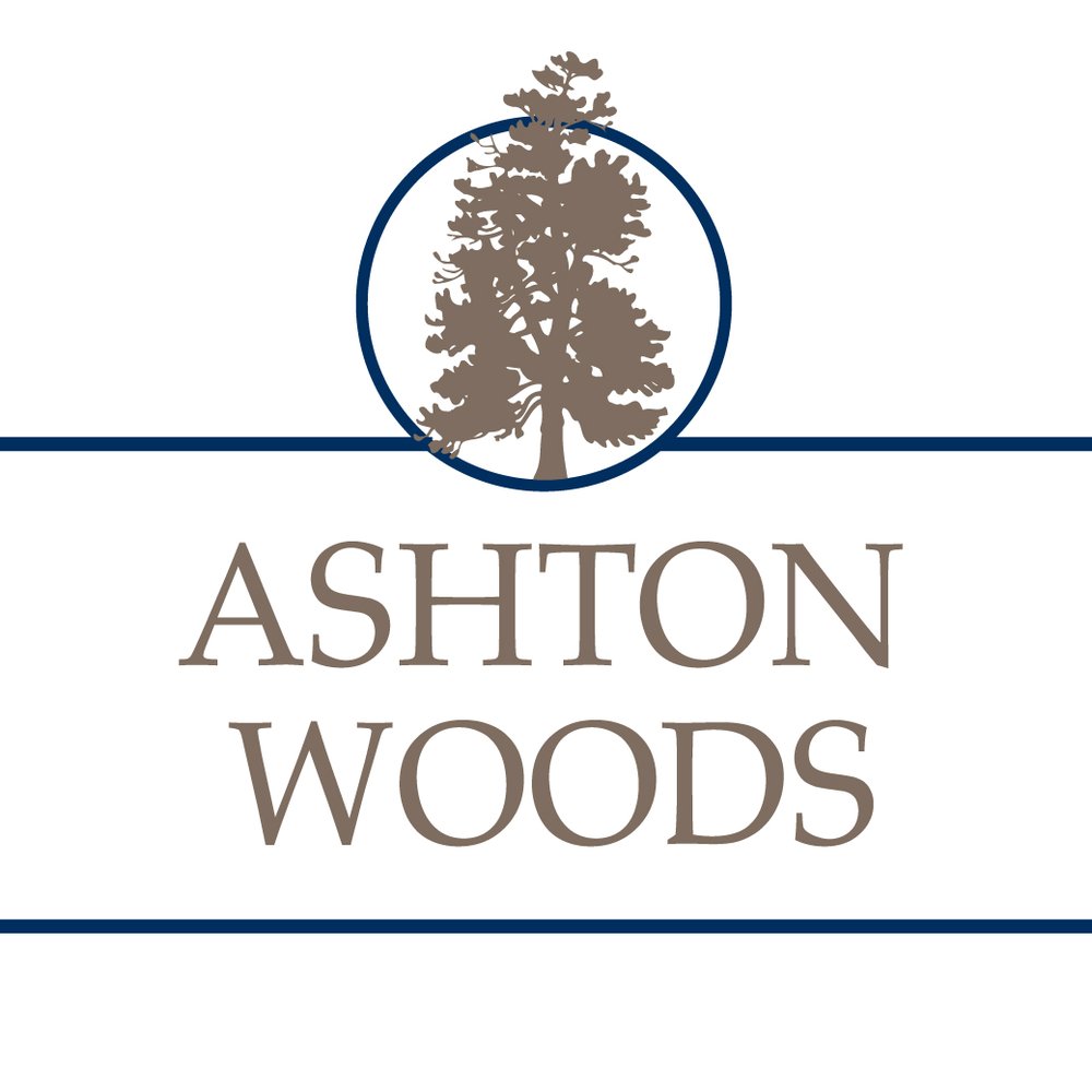 Ashton Woods Apartments 14 Photos Apartments 8401 Oakton Lane