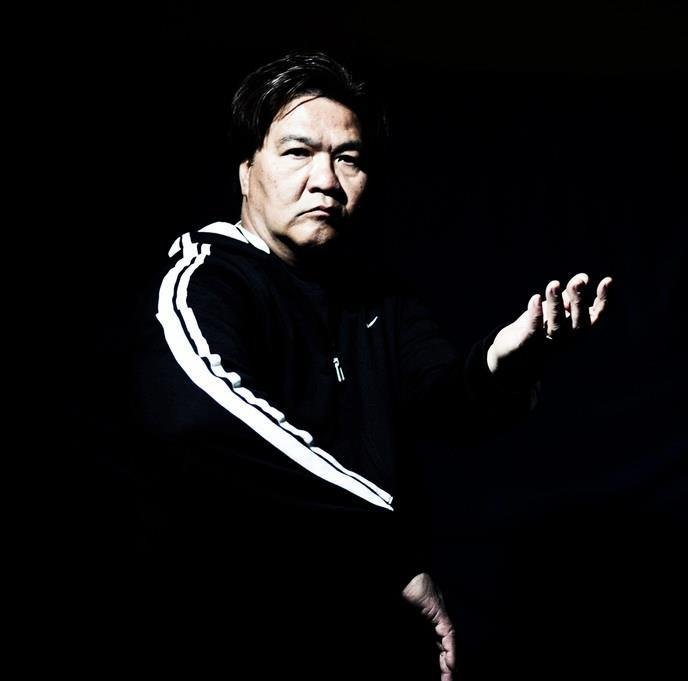 Gary Lam Wing Chun Kung Fu 27 Photos & 14 Reviews Chinese Martial Arts 2834 W Main St