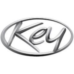 Prime Acura North >> Key Acura North Hampton Closed 23 Reviews Car Dealers 137 Prime Acura North >> Key Acura North Hampton Closed 23 Reviews Car Dealers 137
