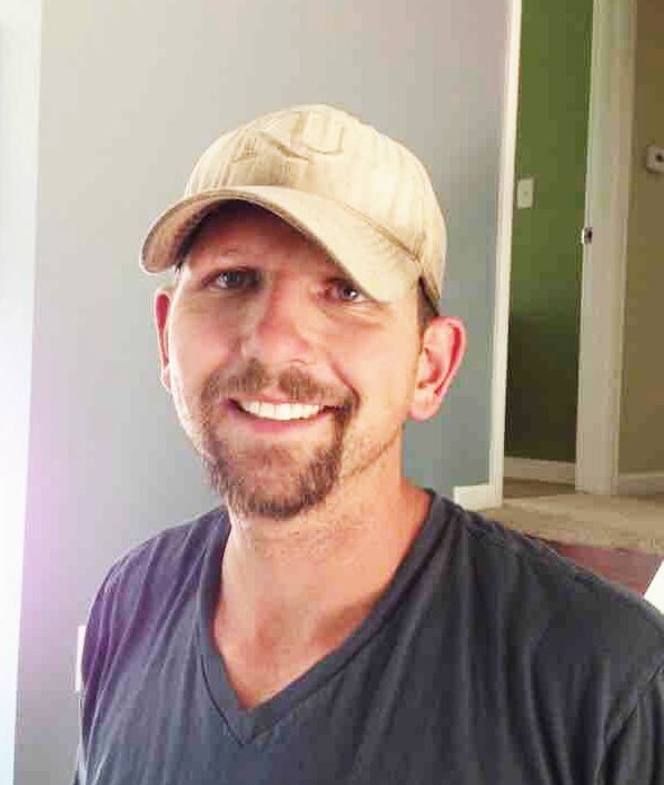 Monarch Landscaping And Construction Contractors Colorado Nick R