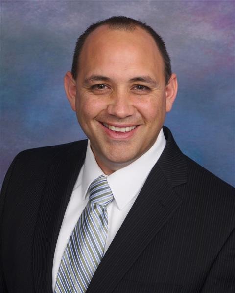 Averis Property Management Murrieta Averis Property Management Murrieta