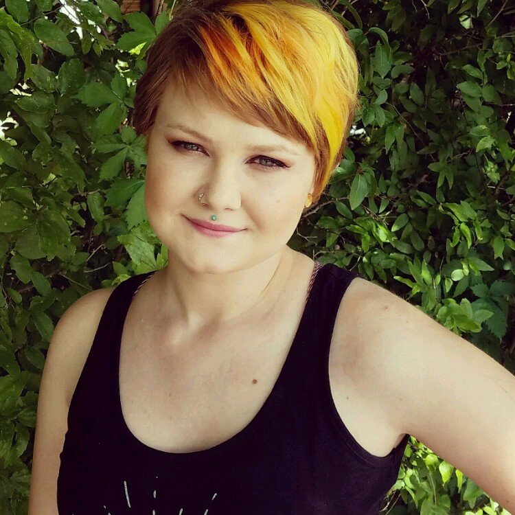 Deva Cir Hair Styles | madison villo 76 photos hair stylists 3463 blue Deva Cir Hair Styles | madison villo 76 photos hair stylists 3463 blue