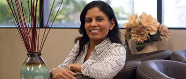 Dr Archna Chaudhary Long Beach Walk In Medical Clinic Dr Archna Chaudhary Long Beach Walk In Medical Clinic
