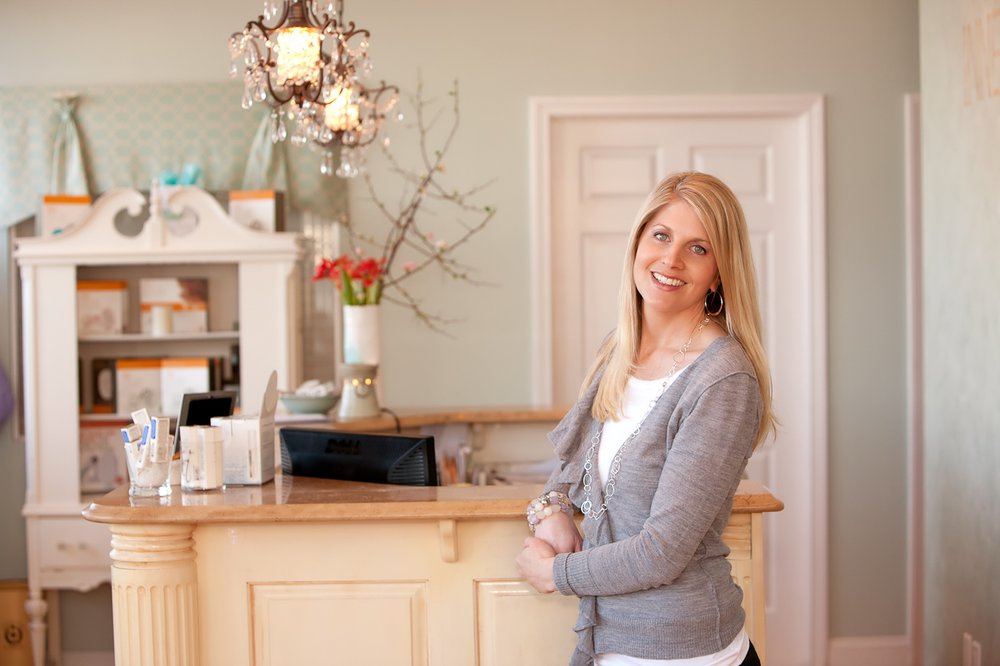 The Skin Body Spa Nashua Nh The Skin Body Spa Nashua Nh