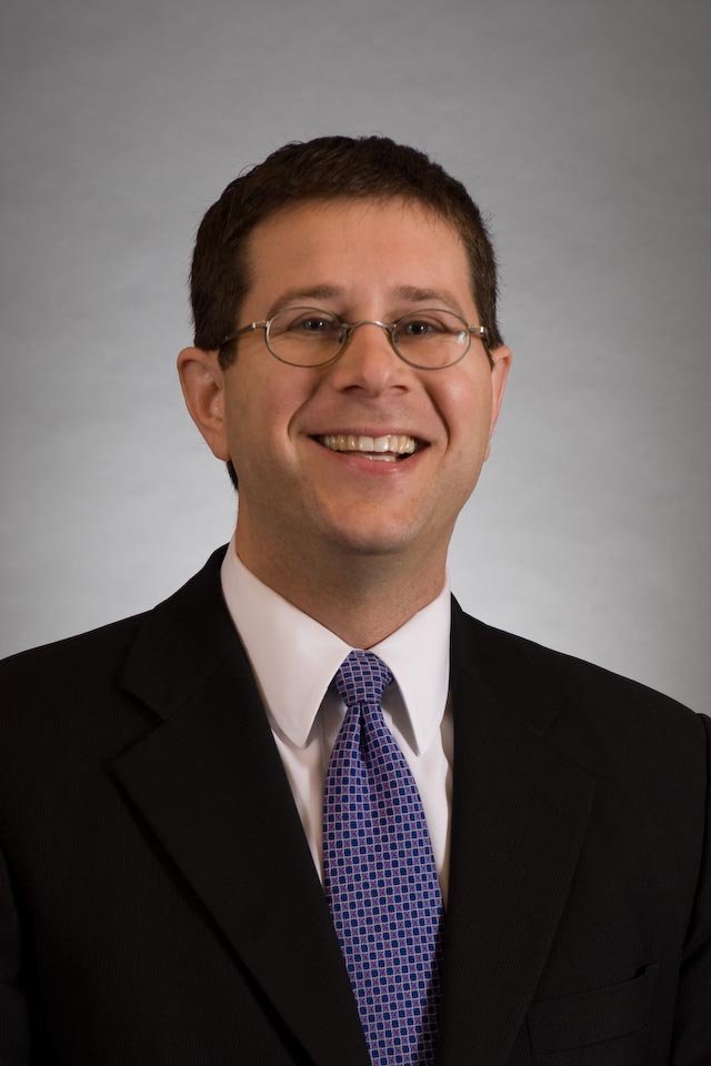 HKM Employment Attorneys LLP 14 Reviews Employment Law 600