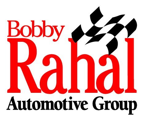Bobby Rahal Volvo >> Bobby Rahal Volvo 13 Photos 26 Reviews Auto Repair 15035 Bobby Rahal Volvo >> Bobby Rahal Volvo 13 Photos 26 Reviews Auto Repair 15035