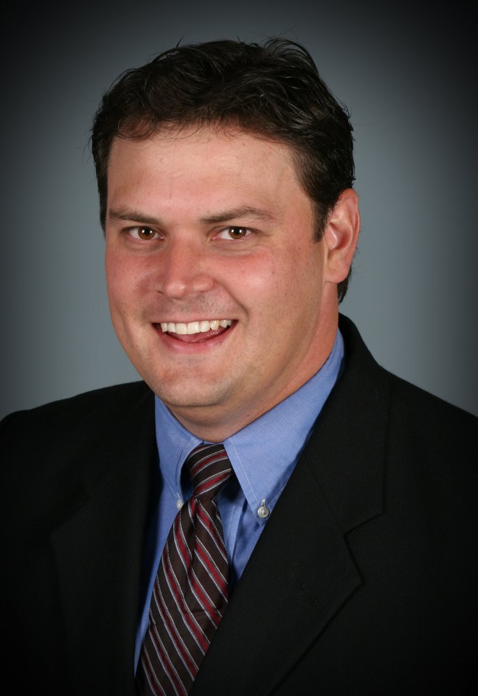 Maple Grove Vision Clinic Optometrists 13645 Grove Dr, Maple Grove, MN Phone Number Yelp