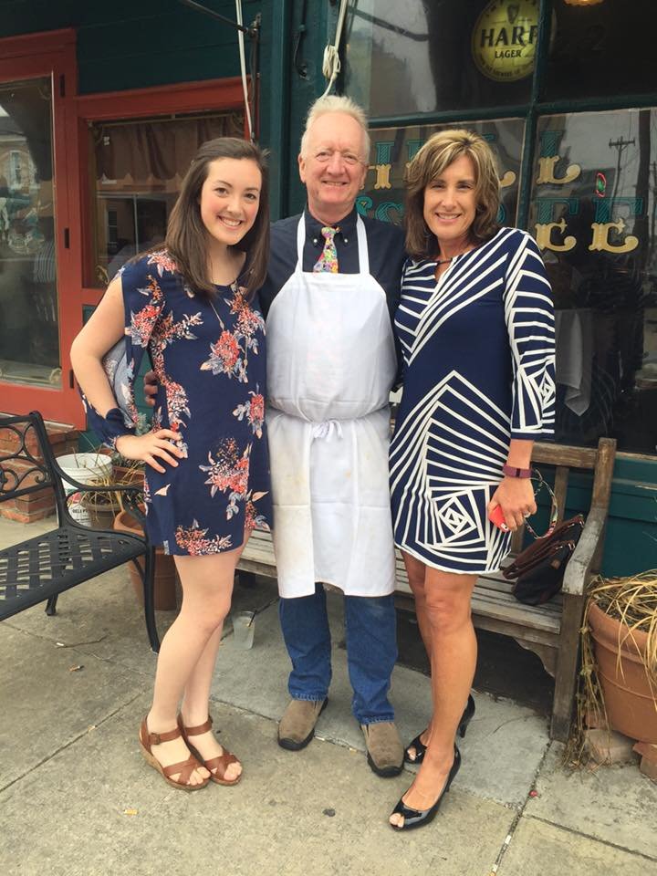 Hull Street Blues Cafe 57 Photos & 50 Reviews Seafood 1222 Hull