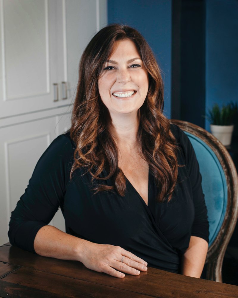 Tiffany Featherstone North &Co Realtor 10 Photos Real Estate Agents 4040 E Camelback Rd