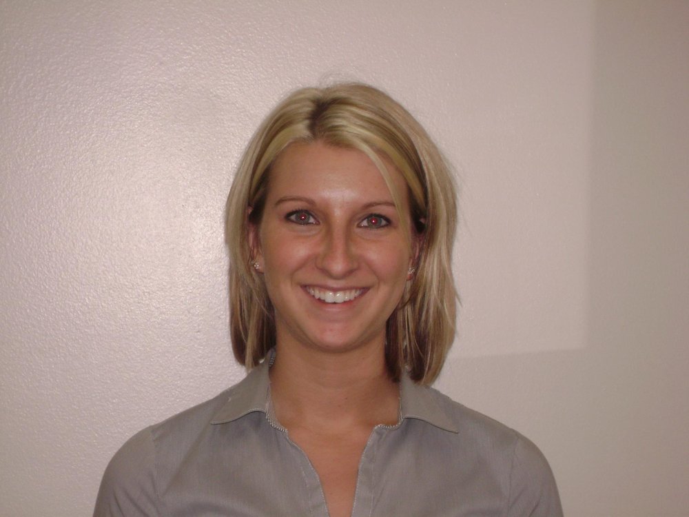 Fitness Lifestyles of Freeport Gyms 641 W Stephenson St, Freeport