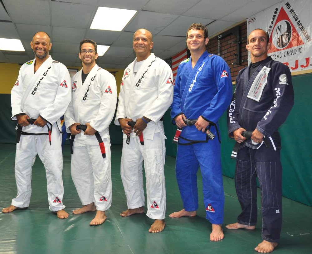 Jiu Jitsu Gyms In Long Beach Ca Jiu Jitsu Gyms In Long Beach Ca