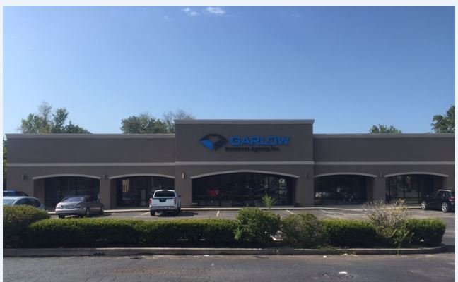 Garlow Insurance Agency Home &amp; Rental Insurance 20