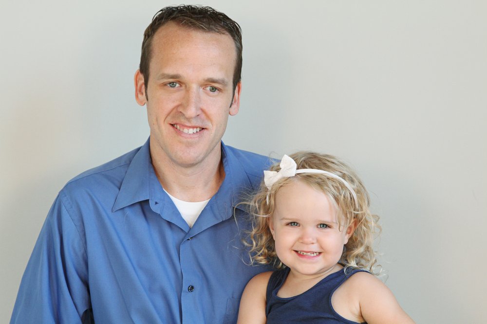 Be well Chiropractic Chiropractors 5083 Main St, Spring Hill, TN