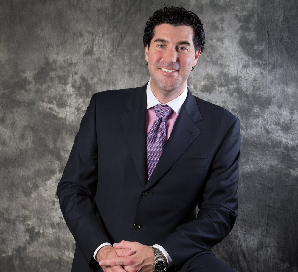 Brian S. Glatt, MD FACS Cosmetic Surgeons 310 Madison Ave