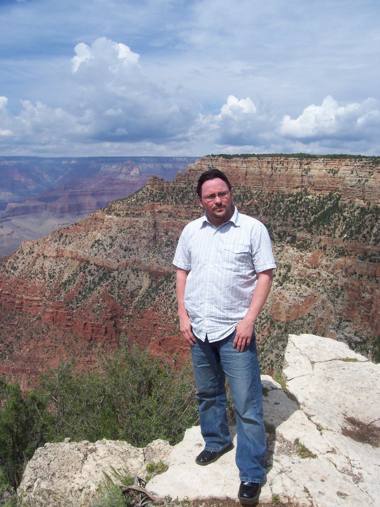 The Music Store 20 Photos & 50 Reviews Music & DVDs 66 W Portal