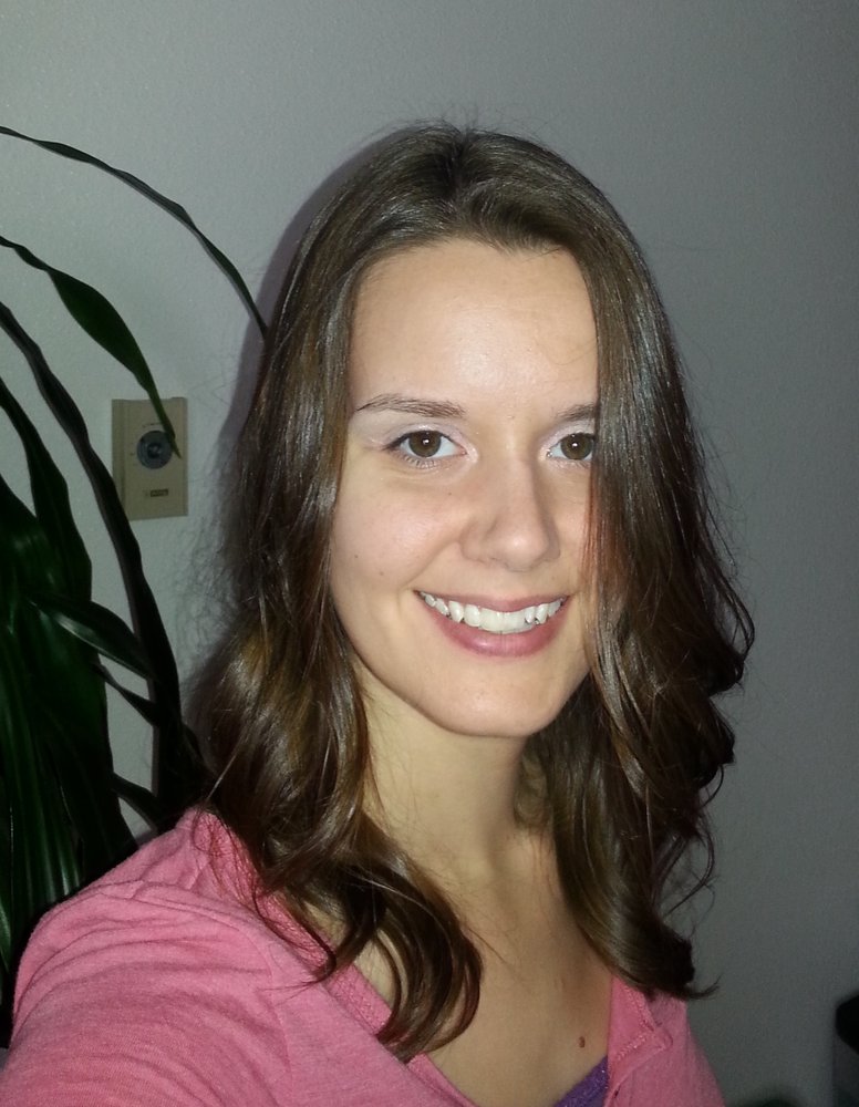 Sanachi Massage 13 Reviews Massage 3417 Evanston Ave