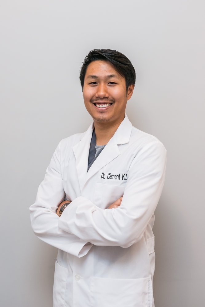 Optimal Health & Wellness 11 Photos & 23 Reviews Naturopathic