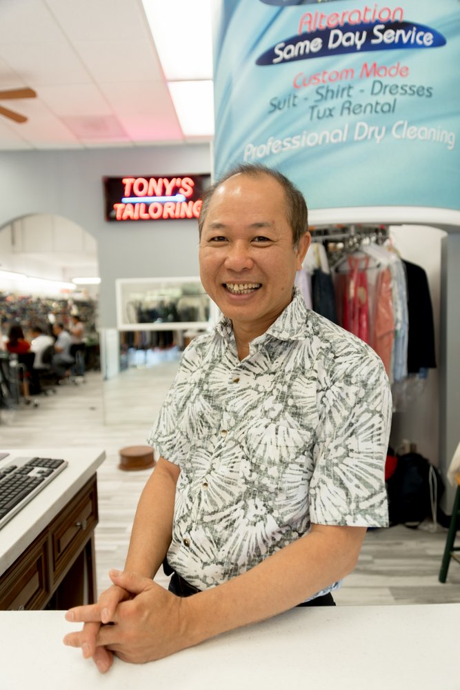Joy S Tailor In Newport Beach Ca Joy S Tailor In Newport Beach Ca