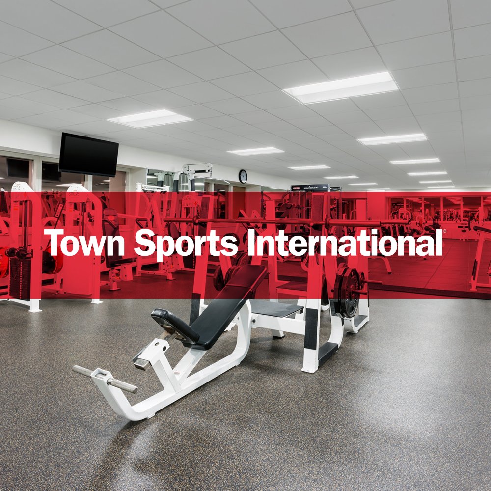 New York Sports Clubs 19 Photos 42 Reviews Gyms 833 Franklin Comment From Carly Of New York Sports Clubs Business Customer Service