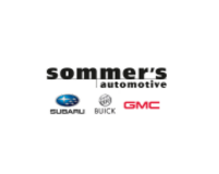 sommers automotive 63 reviews
