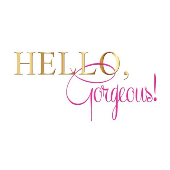Hello Gorgeous Nj Women S Clothing 1567 Irving St Rahway Cristal D