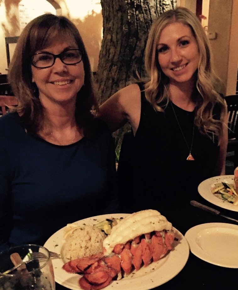 Friar Tuck’s Restaurant & Bar 59 Photos & 190 Reviews Bars 111 N