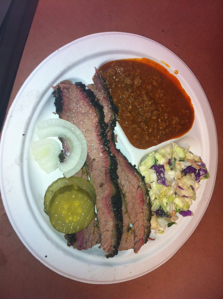 Red Wagon BBQ 45 Photos & 19 Reviews Barbeque 169 Halbert Ln