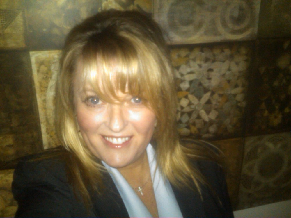 Ventura Partners Property Management Ventura Partners Property Management