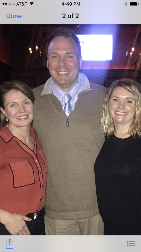 Rattle and Hum 334 Photos & 673 Reviews Pubs 14 E 33rd St