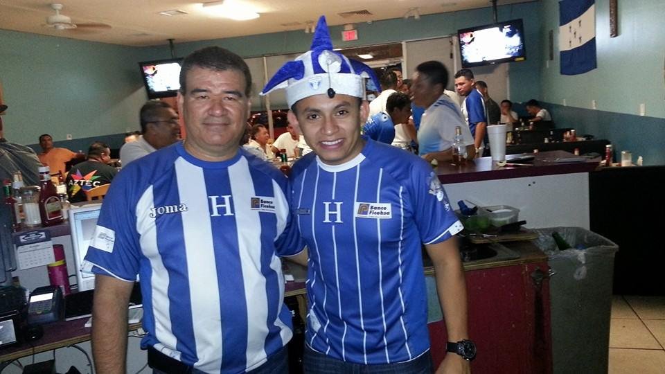 Mi Bella Honduras Restaurant Houston Tx Mi Bella Honduras Restaurant Houston Tx