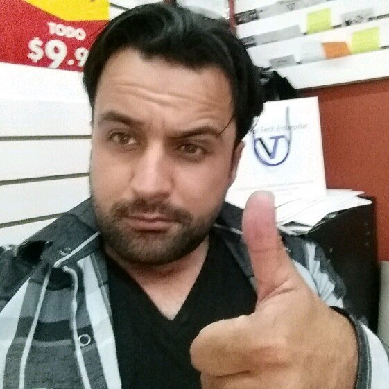 to speaker hearing iphone fix how 7 Repair 12  Mobile 19 Tech Photos & Phone Mobile   Reviews