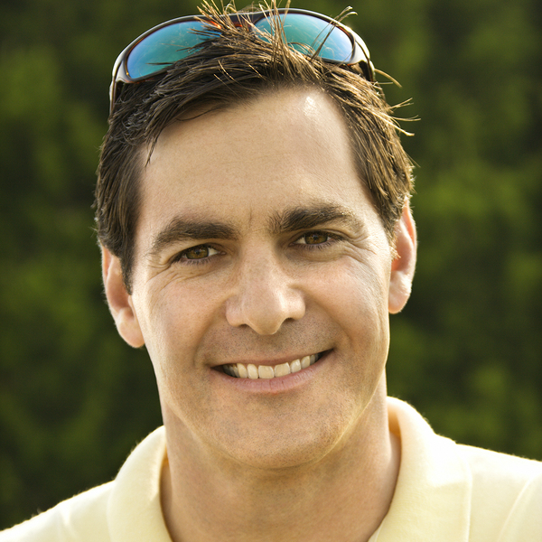 Cherry Valley Deli & Grill Order Food Online 187 Photos & 357 Reviews Delis Beechurst