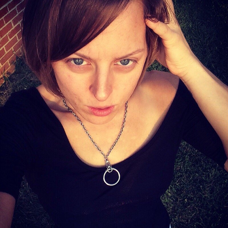 Moon H2O Massage Reflexology 2121 S Loudoun St, Winchester, VA