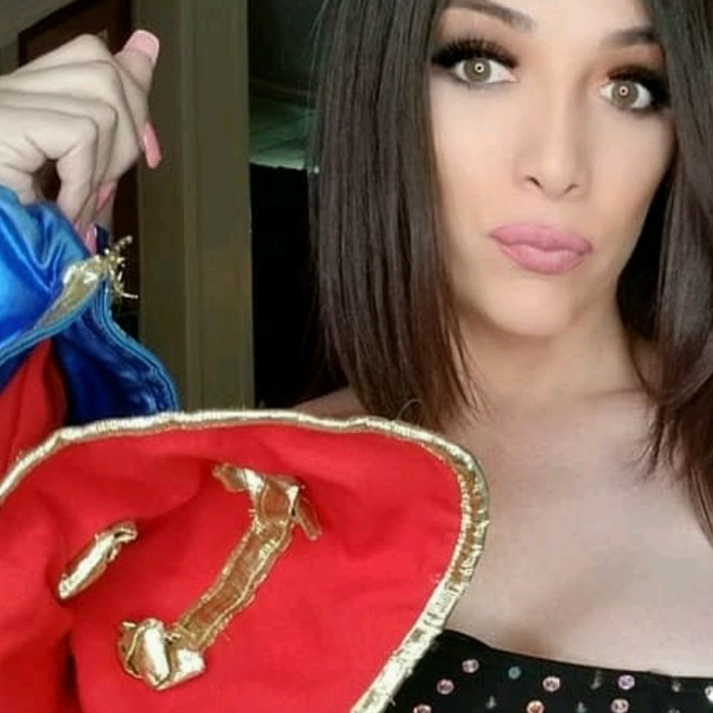 cassandra atlanta stripper Cassandra atlanta stripper