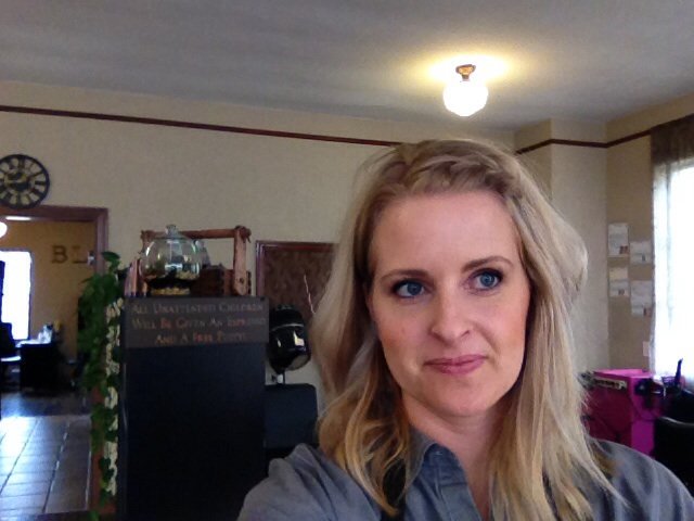 Bliss Spa Salon Walla Walla Wa Bliss Spa Salon Walla Walla Wa