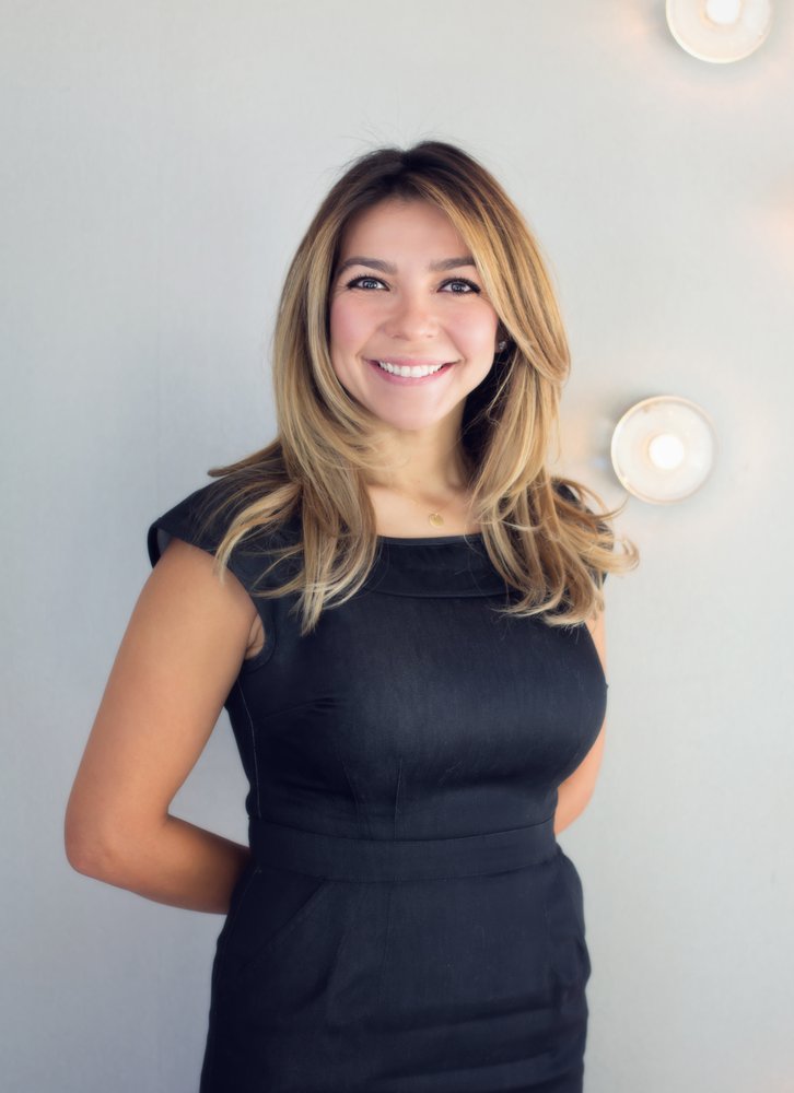 Tessa Cervantes, MD Dermatologists 505 W Louis Henna Blvd, Austin