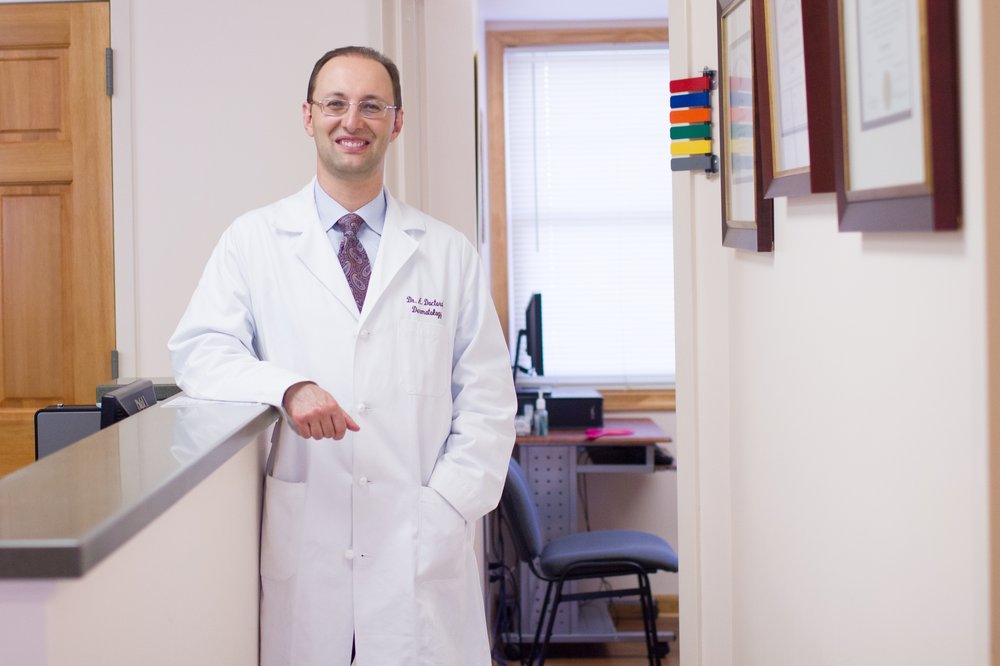 Metropolitan Dermatology Dermatologists Teaneck, NJ 757 Teaneck