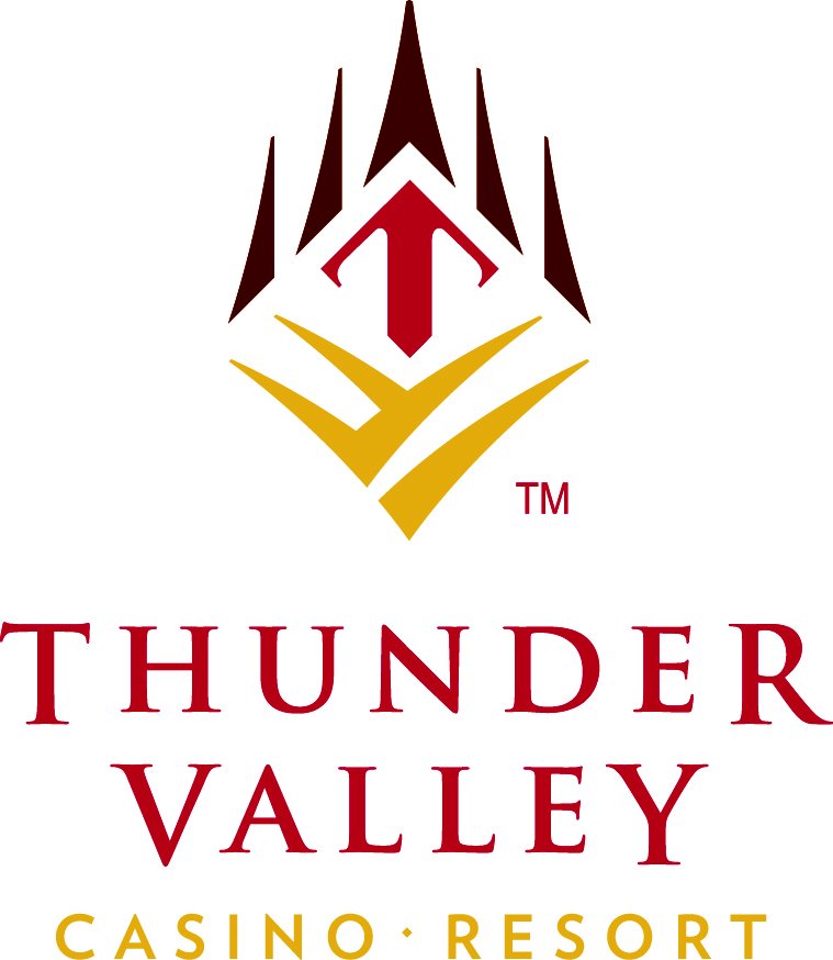 thunder valley casino lincoln ca thunder valley casino lincoln ca