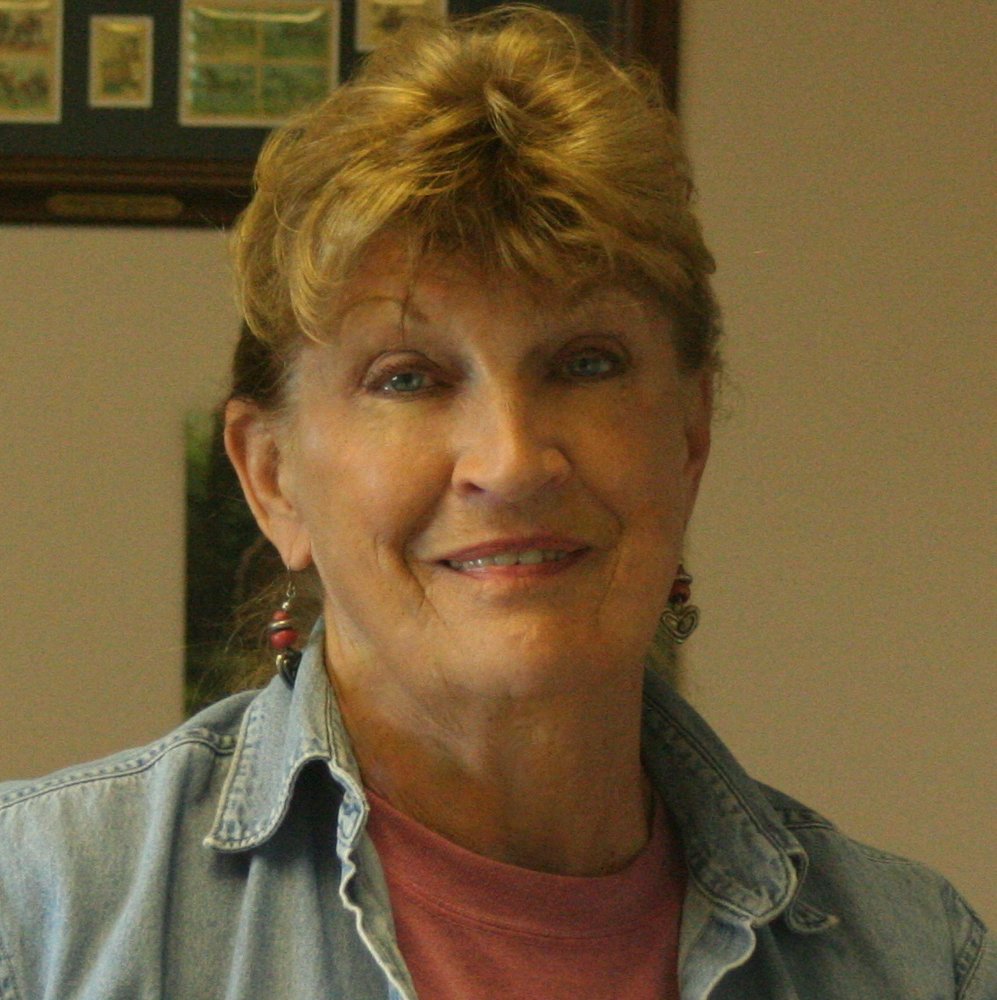 Sharon S Heating Air Conditioning 12 Photos Comment From Sharon K Of S Heating Air Conditioning Business Owner
