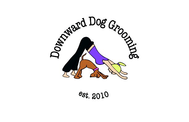 Downward Dog Grooming Airdrie Downward Dog Grooming Airdrie