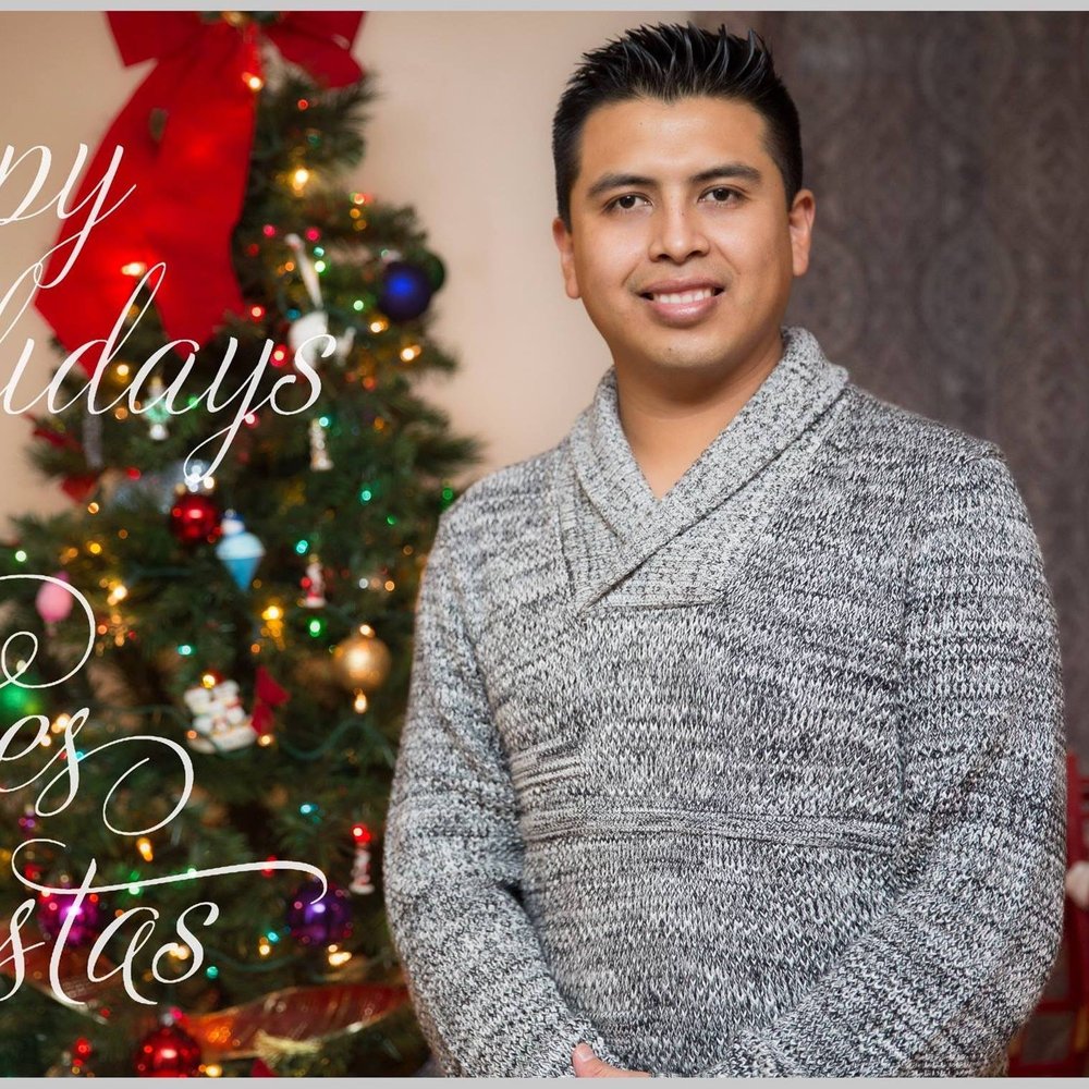 County Farm Bagels Sandwiches 118 N Main St, Wheaton, IL