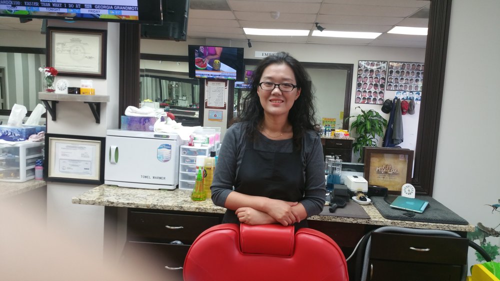 Telegraph 13 Photos & 45 Reviews Barbers 6933