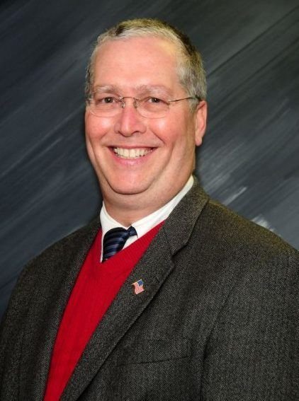 Kia Columbus Ga >> The Bob Patterson Group - Contact Agent - Real Estate Services - 131 N College St, Hamilton, GA ... Kia Columbus Ga >> The Bob Patterson Group - Contact Agent - Real Estate Services - 131 N College St, Hamilton, GA ...