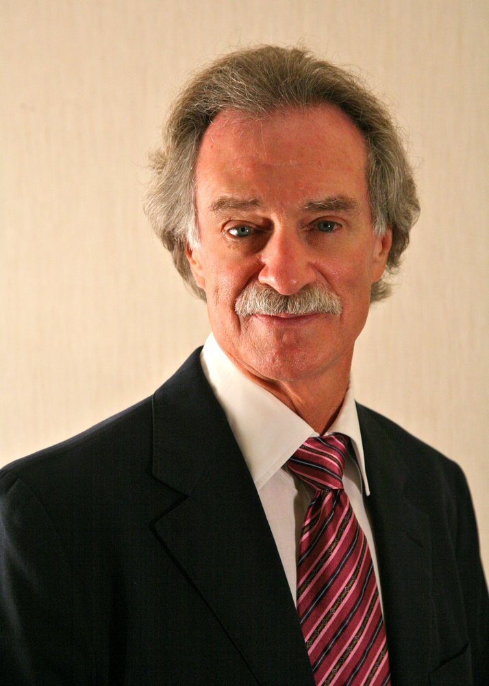 The Law Offices of Philip M Cohen Personal Injury Law 1550 Hotel