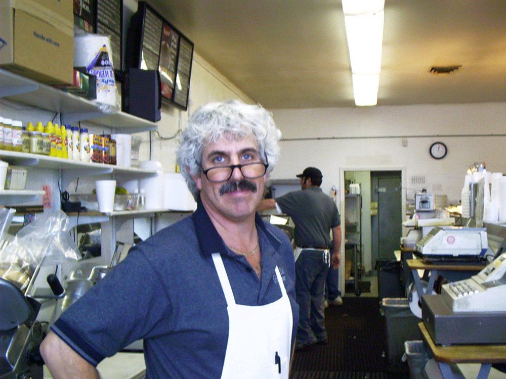 The Bagel Deli & Restaurant 280 Photos & 479 Reviews Delis 6439 E