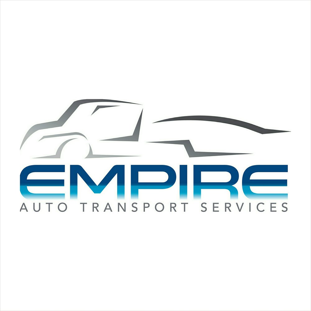 Empire Auto Transport Services 14 Photos Vehicle Shipping 1514
