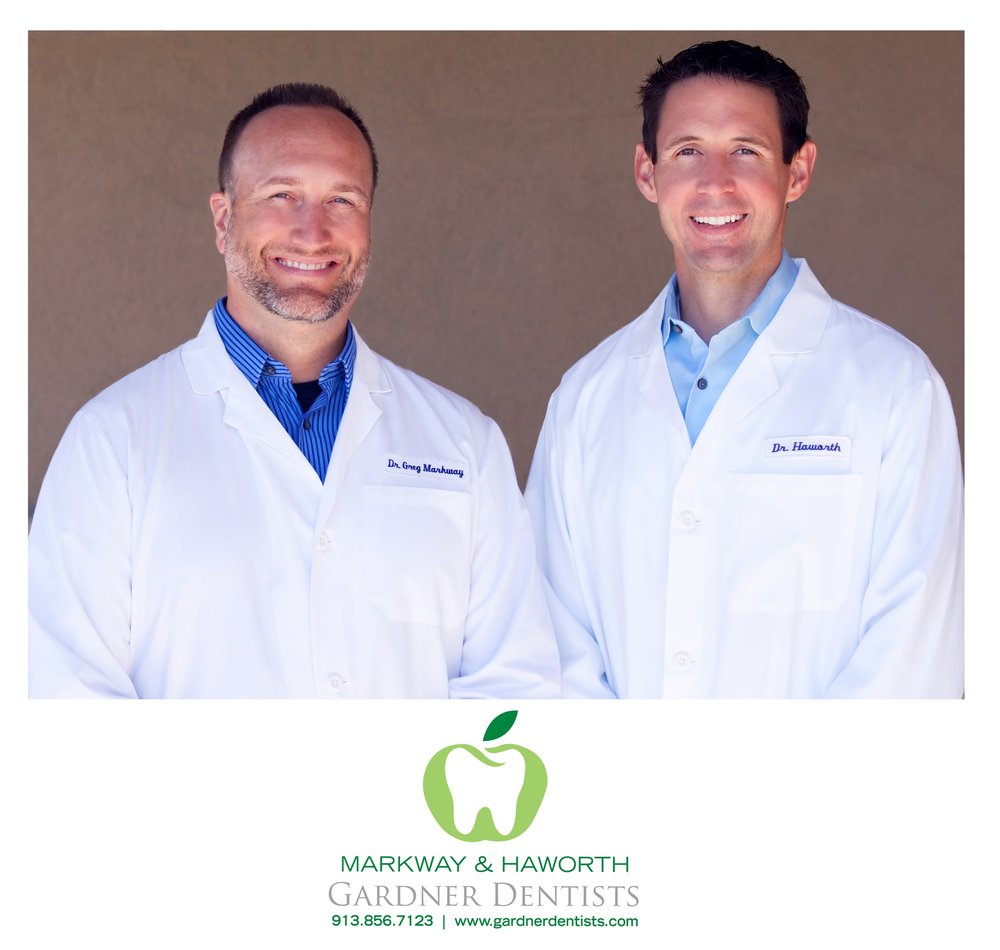 Gardner Dentists General Dentistry 971 E Lincoln Ln, Gardner, KS