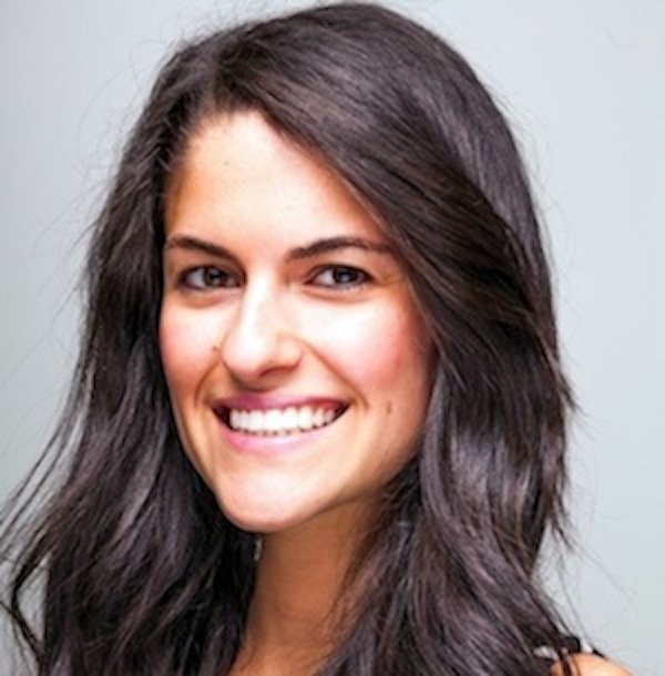 Alchemy Juice Bar + Café 250 Photos & 159 Reviews Juice Bars & Smoothies 625 Parsons Ave