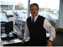 Dan Perkins Subaru 37 Photos 69 Reviews Car Dealers 1 Boston